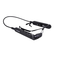 Vuzix M400 Smart Glasses