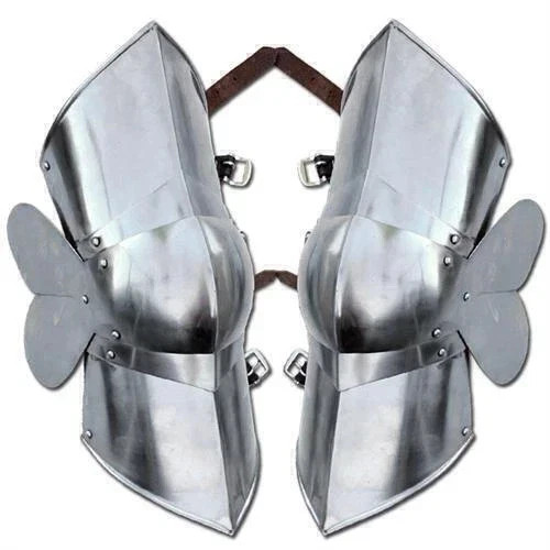 Authentique costume
