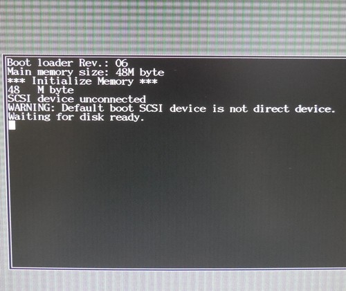 Yokogawa cp134e suff - cp134e, :