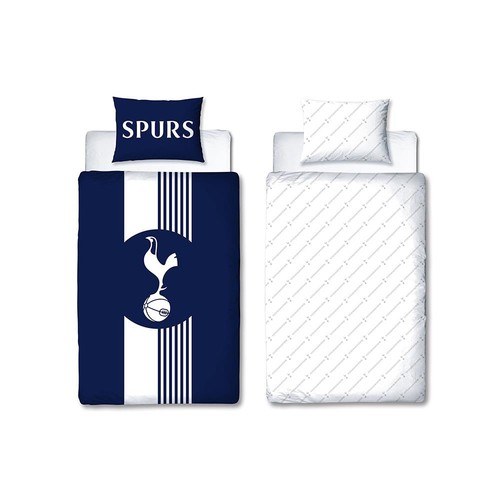 Tottenham hotspur housse de - hotspur,