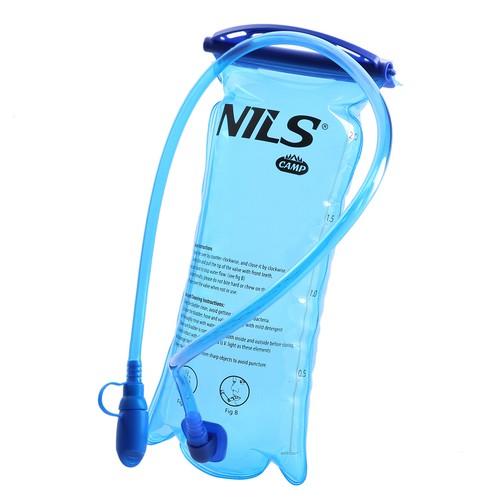Nc1781 bukłak nils camp - bukŁak, 2l