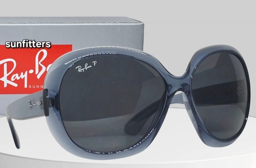 Ray ban jackie ohh - ban,