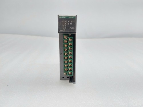 Allen bradley slc - slc, encodeur