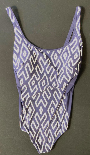 Maillot bain anita style - de,