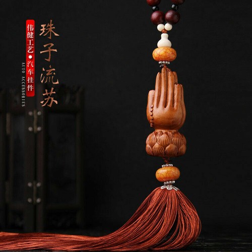 Chinese buddha hand lotus - buddha,