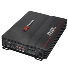 1 Amplificateur RENEGADE