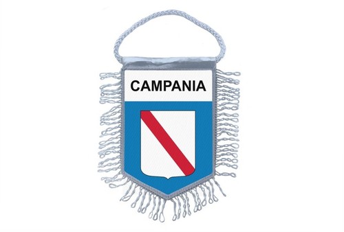 Fanion mini drapeau pays - mini,