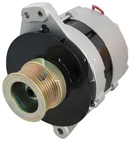 Adapte chargeur sur - s'adapte, au