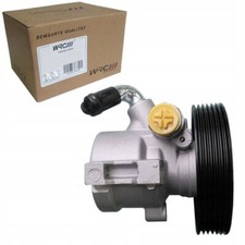 Pompe Hydraulique Direction pour Peugeot 306 Citroën Berlingo Xsara 9614429180