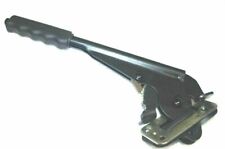 Levier De Frein À Main De