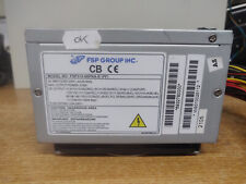 Fsp group Inc - fsp315-60pna-e