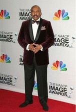 Hommes Velours Bordeaux Veste Revers Châle Designer Marié Mariage Smoking Soirée