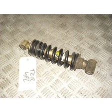 YAMAHA 125 TZR AMORTISSEUR TYPE 4FL - 1993/2003