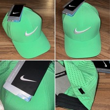 Casquette Nike Classic 99 Golf