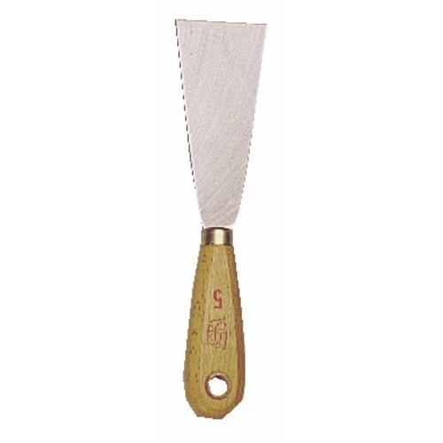 Couteau reboucher 4 cm - 4,