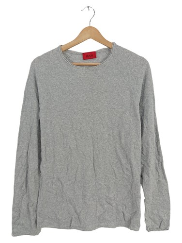 Hugo boss pull homme - pull,