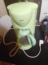 Cafetière filtre seb prima