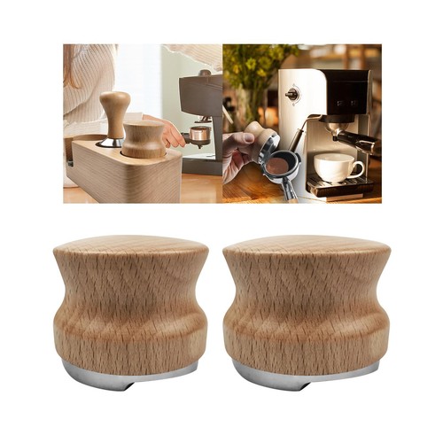 Distributeur espresso - distributeur, d'espresso