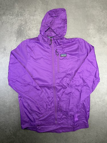 Veste patagonia houdini - veste,