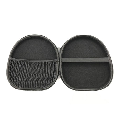 Coque casque travel - casque, travel-friendly