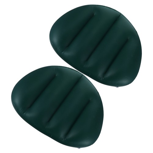 Pcs coussin multifonctionnel - 2,