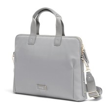 Lipault Business Avenue