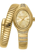 Roberto cavalli rc5l151m0035 - ,