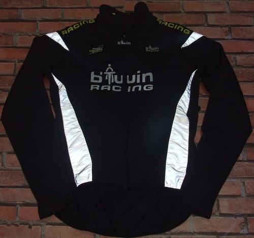 Twin veste shirt vélo - t-shirt,