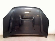 CAPOT Toyota RAV4 (A2)