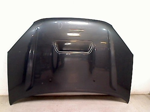 Capot toyota rav4 - rav4, (a2)