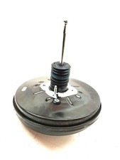 3Q1614105E SERVO FREIN /