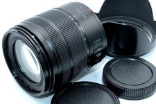 Excellent Panasonic Lumix G