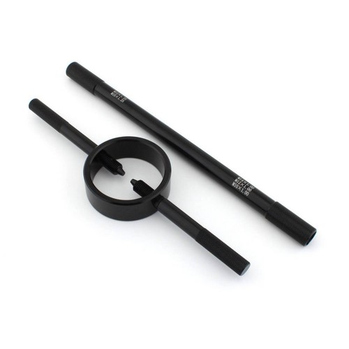 Kit compresseur ressort - compresseur,