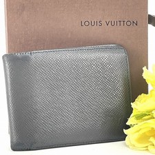 Portefeuille Louis Vuitton en