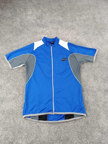 Bbb maillot velo homme taille - bbb,