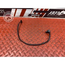 Capteur de vitesse Suzuki