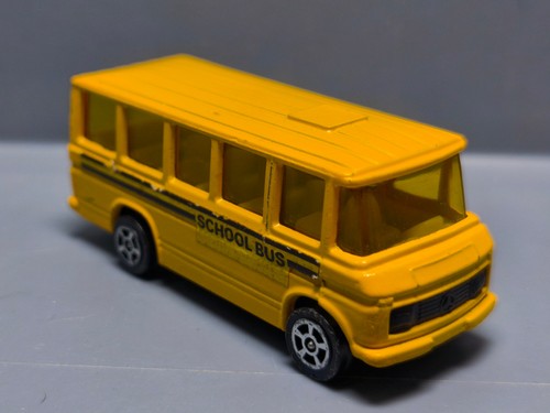 Corgi juniors mercedes - , benz