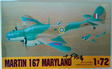 CHEMATIC / GOMIX  1/72°