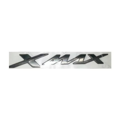 Yamaha 37p f173b - yamaha, 37p-f173b-00
