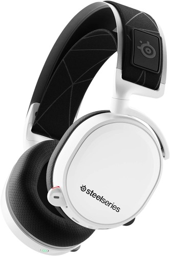 Steelseries arctis casque - arctis,