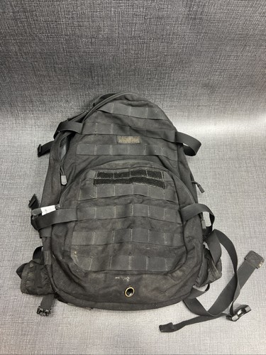 Camelbak maximum gear hawg - camelbak,