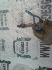 sonde lambda FORD FOCUS