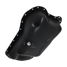 Oil Pan for Carter d'huile for