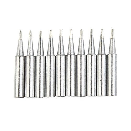 Adaptateur point soudure - point,