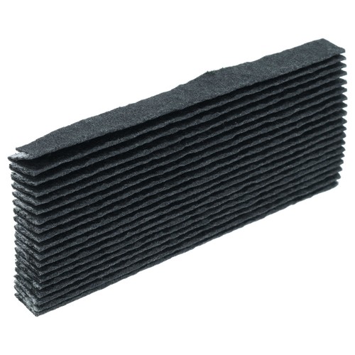 Air filtre pour - air,
