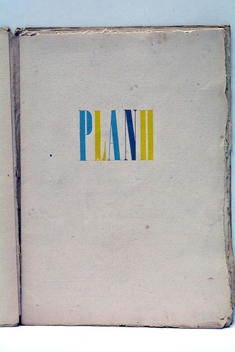 Cazalis planh poèmes avec - cazalis,