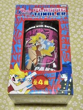 Culotte et bas avec gobelet en