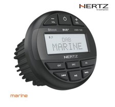 Récepteur multimédia