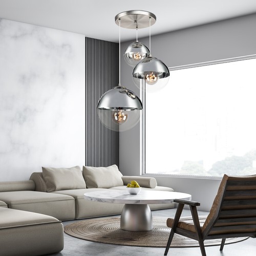 Suspension luminaire lampe - luminaire,