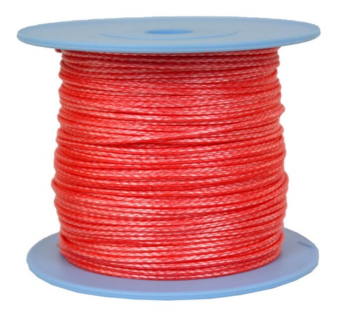 Dyneema corde tressée fil - dyneema,